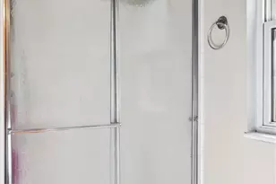 12516 W Temple Dr, Morrison, CO 80465 - Photo 15