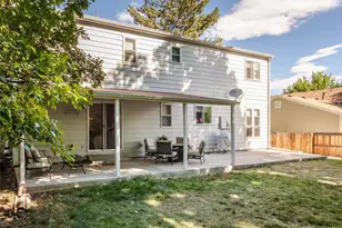 12516 W Temple Dr, Morrison, CO 80465 - Photo 25