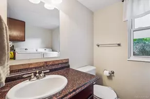 12516 W Temple Dr, Morrison, CO 80465 - Photo 17