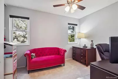 12516 W Temple Drive, Morrison, CO 80465 - Photo 19