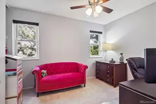 12516 W Temple Dr, Morrison, CO 80465 - Photo 19