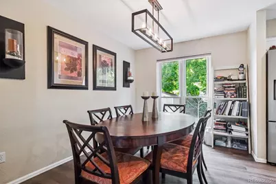 12516 W Temple Drive, Morrison, CO 80465 - Photo 11