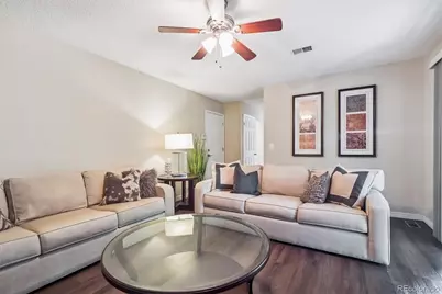 12516 W Temple Drive, Morrison, CO 80465 - Photo 7