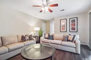 12516 W Temple Dr, Morrison, CO 80465 - Photo 7