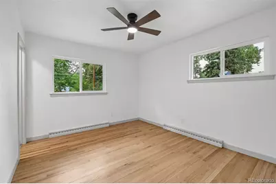 12193 W Exposition Drive, Denver, CO 80228 - Photo 9