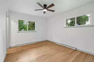 12193 W Exposition Dr, Denver, CO 80228 - Photo 9