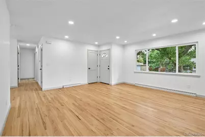 12193 W Exposition Drive, Denver, CO 80228 - Photo 5