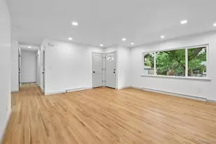 12193 W Exposition Dr, Denver, CO 80228 - Photo 5