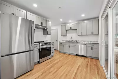 12193 W Exposition Drive, Denver, CO 80228 - Photo 7