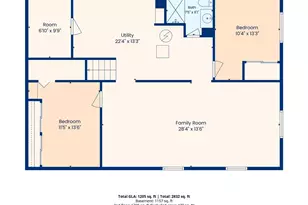12193 W Exposition Dr, Denver, CO 80228 - Photo 27