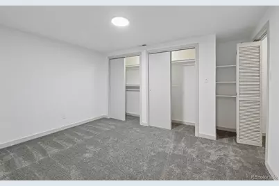 12193 W Exposition Drive, Denver, CO 80228 - Photo 17