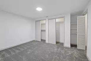 12193 W Exposition Dr, Denver, CO 80228 - Photo 17