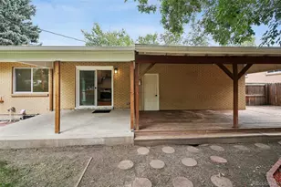 12193 W Exposition Dr, Denver, CO 80228 - Photo 23