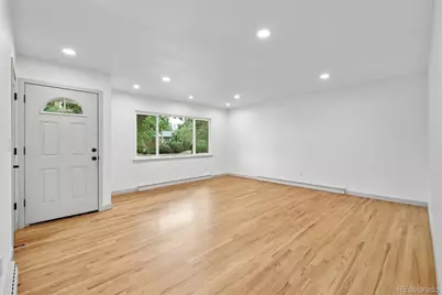 12193 W Exposition Drive, Denver, CO 80228 - Photo 3
