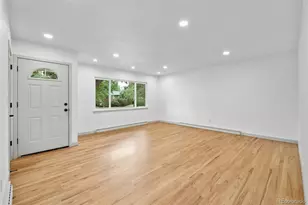 12193 W Exposition Dr, Denver, CO 80228 - Photo 3