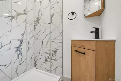 12193 W Exposition Drive, Denver, CO 80228 - Photo 11