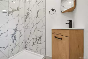12193 W Exposition Dr, Denver, CO 80228 - Photo 11