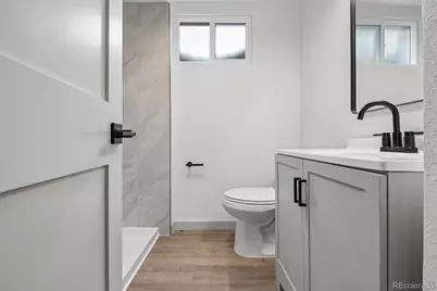 12193 W Exposition Drive, Denver, CO 80228 - Photo 19