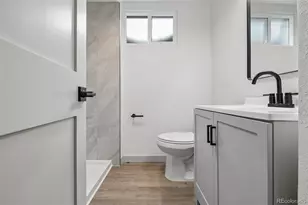 12193 W Exposition Dr, Denver, CO 80228 - Photo 19