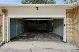 12193 W Exposition Dr, Denver, CO 80228 - Photo 21