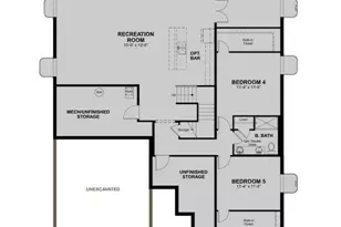 7205 Yellowcress Point, Littleton, CO 80125 - Photo 3