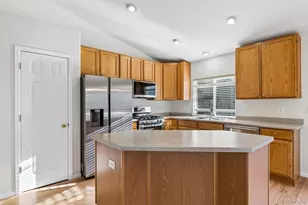 11837 Trail View Ln, Parker, CO 80134 - Photo 7
