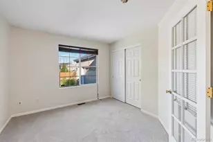 11837 Trail View Ln, Parker, CO 80134 - Photo 13