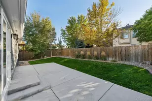 11837 Trail View Ln, Parker, CO 80134 - Photo 25