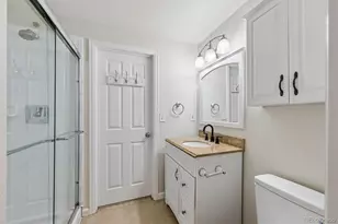 11837 Trail View Ln, Parker, CO 80134 - Photo 19