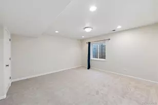 11837 Trail View Ln, Parker, CO 80134 - Photo 17
