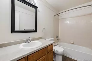 11837 Trail View Ln, Parker, CO 80134 - Photo 15