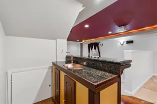 11837 Trail View Ln, Parker, CO 80134 - Photo 21