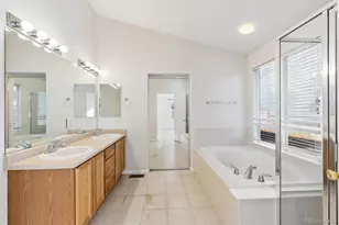 11837 Trail View Ln, Parker, CO 80134 - Photo 11