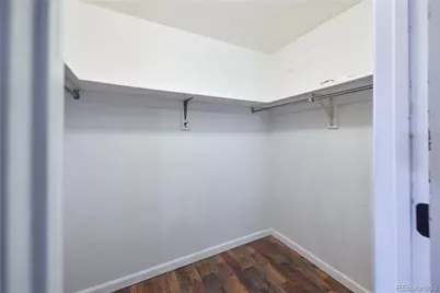 7665 E Eastman Avenue #207C, Denver, CO 80231 - Photo 17