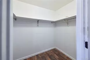 7665 E Eastman Ave, Denver, CO 80231 - Photo 17