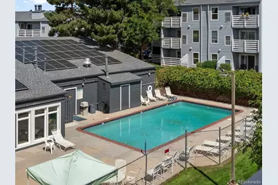 7665 E Eastman Avenue #207C, Denver, CO 80231 - Photo 23