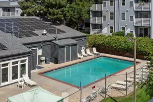 7665 E Eastman Ave, Denver, CO 80231 - Photo 23