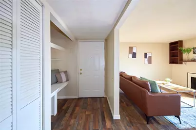 7665 E Eastman Avenue #207C, Denver, CO 80231 - Photo 7
