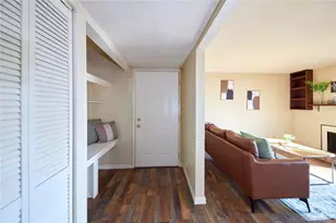 7665 E Eastman Ave, Denver, CO 80231 - Photo 7