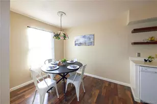 7665 E Eastman Ave, Denver, CO 80231 - Photo 9