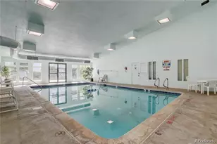 7665 E Eastman Ave, Denver, CO 80231 - Photo 25
