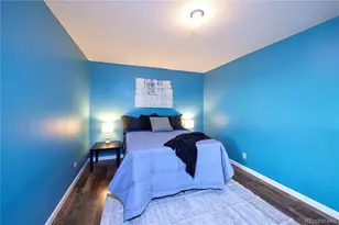 7665 E Eastman Ave, Denver, CO 80231 - Photo 15