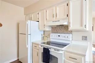 7665 E Eastman Ave, Denver, CO 80231 - Photo 13