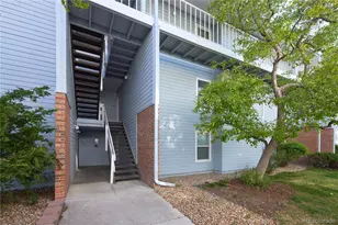 7665 E Eastman Ave, Denver, CO 80231 - Photo 3