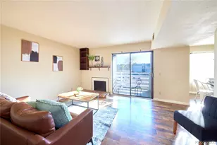 7665 E Eastman Ave, Denver, CO 80231 - Photo 5