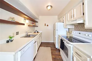 7665 E Eastman Ave, Denver, CO 80231 - Photo 11