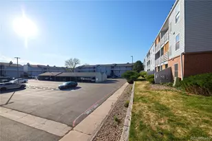 7665 E Eastman Ave, Denver, CO 80231 - Photo 29
