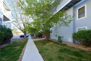 7665 E Eastman Ave, Denver, CO 80231 - Photo 33
