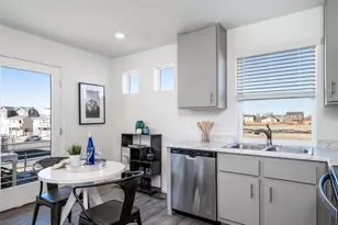 13571 E 103rd Pl, Commerce City, CO 80022 - Photo 3