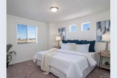 13571 E 103rd Place, Commerce City, CO 80022 - Photo 13